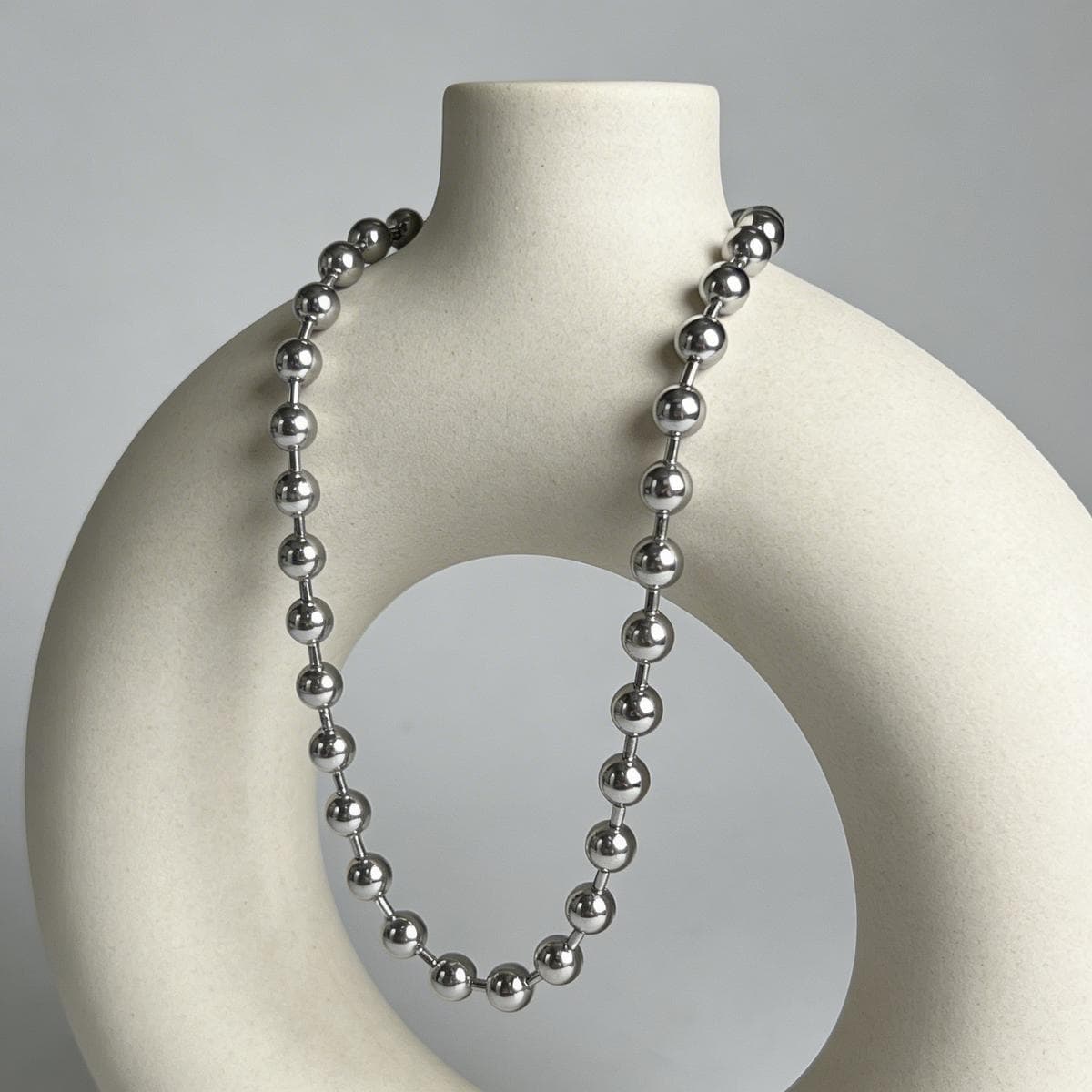 AI generated product photo