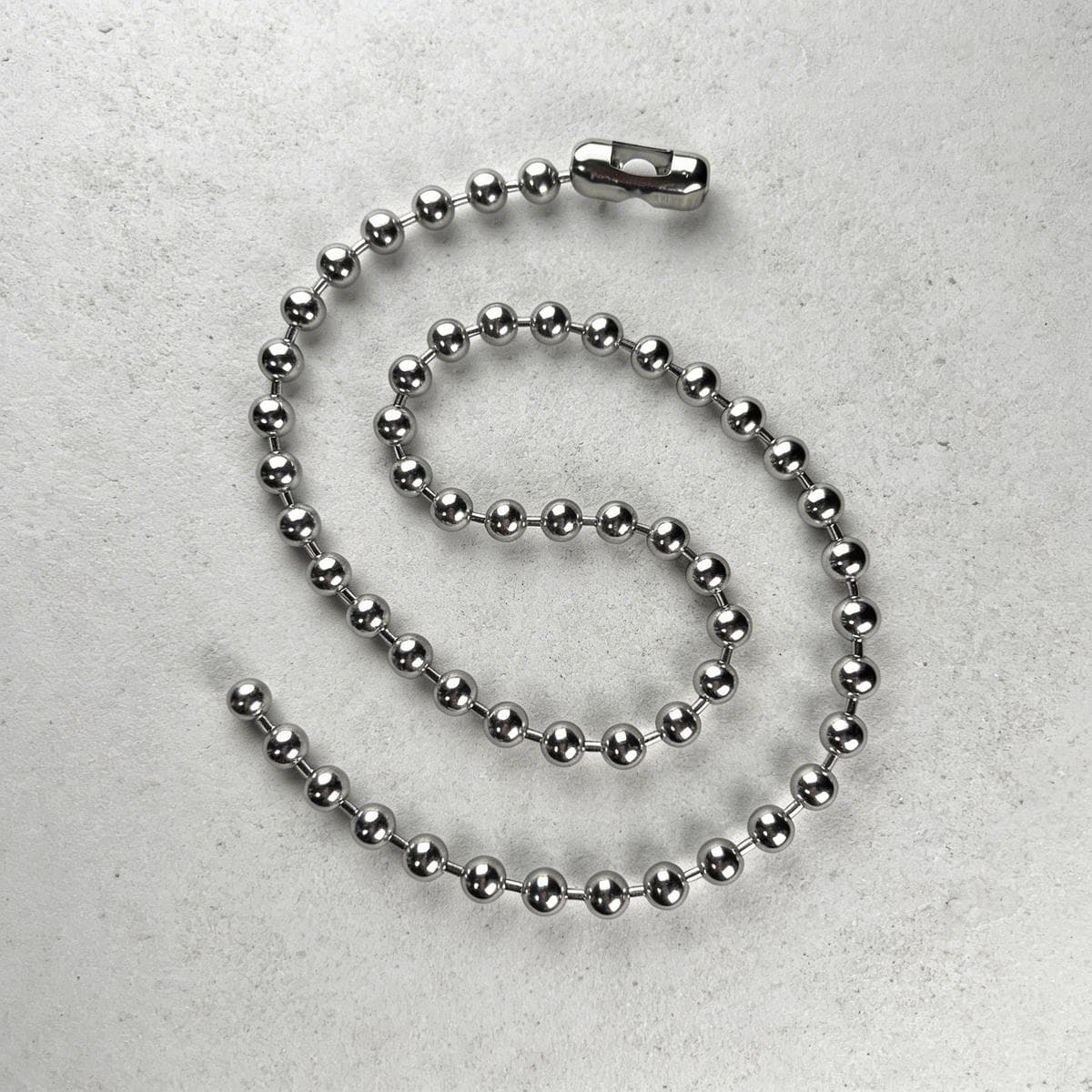 AI generated product photo