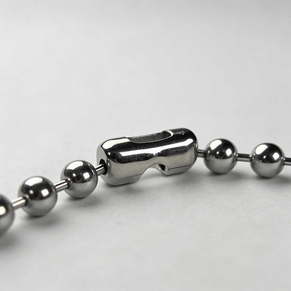 AI generated product photo